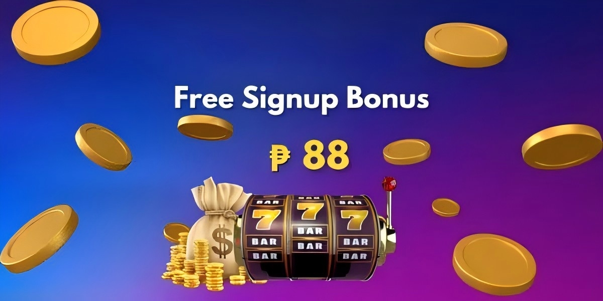 32vin1 casino thưởng chào mừng 32vin1 login