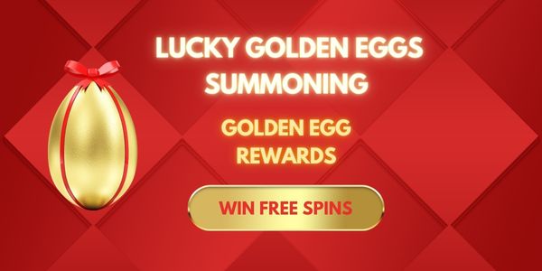 32vin1 slot jackpot mùa lễ hội