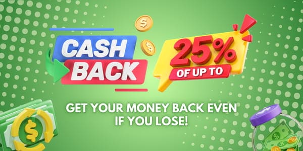 32vin1 Tips 32vin1 slot mẹo chơi