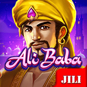 Ali Baba 32vin1 game nóng