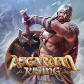 Asgardian Trỗi Dậy 32vin1