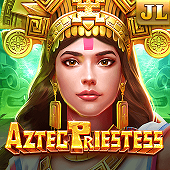 Nữ Tế Aztec 32vin1