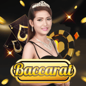 Baccarat A 32vin1 casino