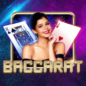 Baccarat B 32vin1 casino