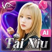 Blockchain Tài Xỉu 32vin1