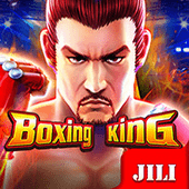Vua Quyền Anh 32vin1 slot