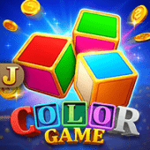 Trò Chơi Màu Sắc 32vin1 slot