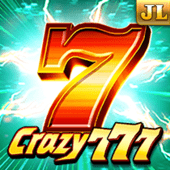 Điên Cuồng 777 - 32vin1 slot Crazy777