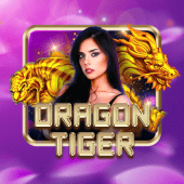 Rồng Hổ 32vin1 casino