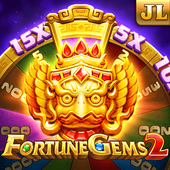 Đá Quý May Mắn 2 32vin1 slot