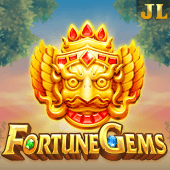 Đá Quý May Mắn 32vin1 slot
