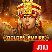 Đế Chế Vàng 32vin1 slot