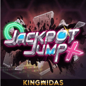 Nhảy Jackpot 32vin1