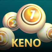 Keno 32vin1