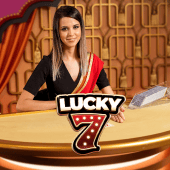 May Mắn 7 32vin1 casino