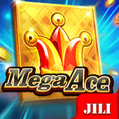 Siêu Át Chủ Bài 32vin1 slot