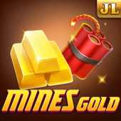 Vàng Mỏ 32vin1 slot