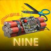Chín 32vin1