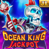 Vua Đại Dương Jackpot 32vin1