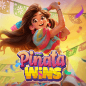 Pinata Thắng 32vin1