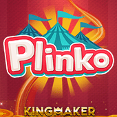 Plinko 32vin1