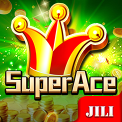 Siêu cấp Ace 32vin1 slot