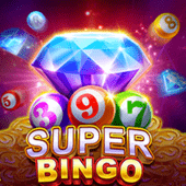 Siêu Bingo 32vin1