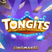 Tongits 32vin1