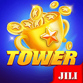 Tháp Tower 32vin1