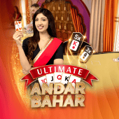 Andar Bahar Tối Thượng 32vin1