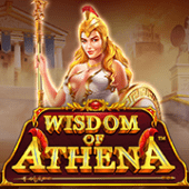 Trí Tuệ Athena 32vin1