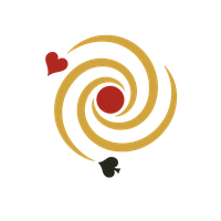 32vin1 logo chính thức